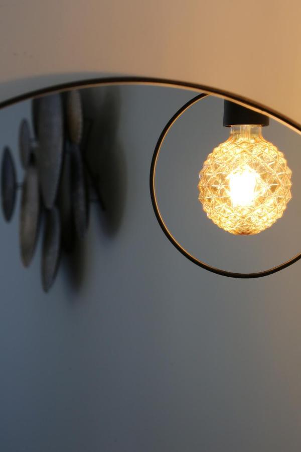 Apartamento Under The Aqueduct Boutique House Kavala Exterior foto